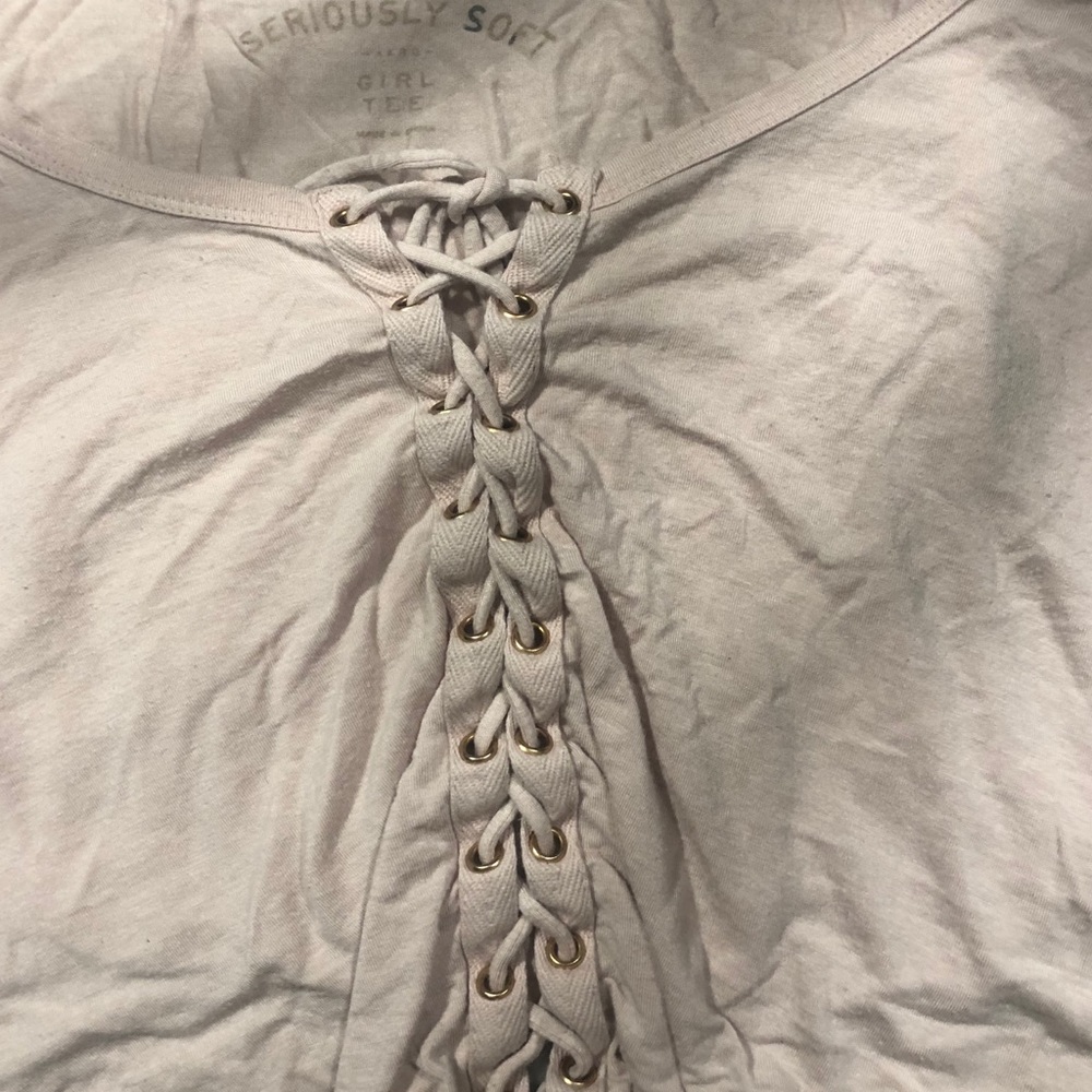 Aeropostale t-shirt